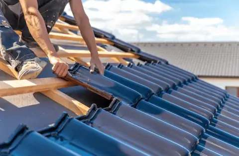 Couverture - Étercy